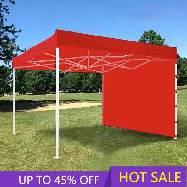 shade waterproof canvas awning reinforcement tent boat car cover home garden sunshade
shade waterproof canvas awning reinforcement tent boat car cover home garden sunshade