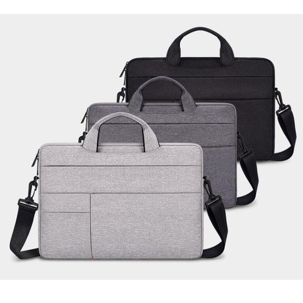 briefcases briefcase travel messenger women's 13 14 15 inch computer documents organizer lapbag for macbook air pro m1 men handbag
briefcases briefcase travel messenger women's 13 14 15 inch computer documents organizer lapbag for macbook air pro m1 men handbag