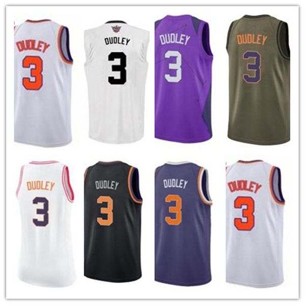 custom sun leave name number 3 jared dudley white black yellow blue green brown basketball jersey men women youth jerseys, Black;red
custom sun leave name number 3 jared dudley white black yellow blue green brown basketball jersey men women youth jerseys, Black;red