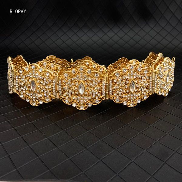 belts morocco luxury women for caftan dress full rhinestone bridal jewelry wide metal waist, Black;brown
belts morocco luxury women for caftan dress full rhinestone bridal jewelry wide metal waist, Black;brown