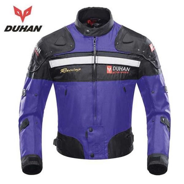 motorcycle apparel duhan windproof warm oxford fabric jacket men motorbike riding motocroos moto kinght racing
motorcycle apparel duhan windproof warm oxford fabric jacket men motorbike riding motocroos moto kinght racing
