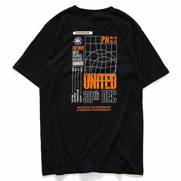 new aelfric 2021 eden location print harajuku cotton hip hop shirt men's gothic high street x-neck casual 2mop, White;black
new aelfric 2021 eden location print harajuku cotton hip hop shirt men's gothic high street x-neck casual 2mop, White;black