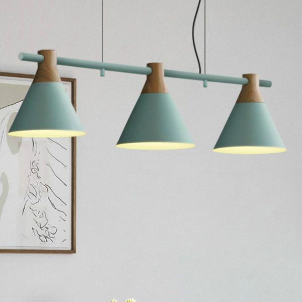 pendant lamps nordic design lights wooden hanging light for dining table colorful bar lamp indoor led lighting fixtures
pendant lamps nordic design lights wooden hanging light for dining table colorful bar lamp indoor led lighting fixtures