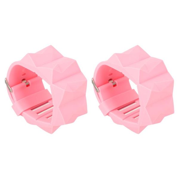 accessories fitness equipment gym ankle weights strap adjustable weight leg training running brace support sport safety abductors
accessories fitness equipment gym ankle weights strap adjustable weight leg training running brace support sport safety abductors