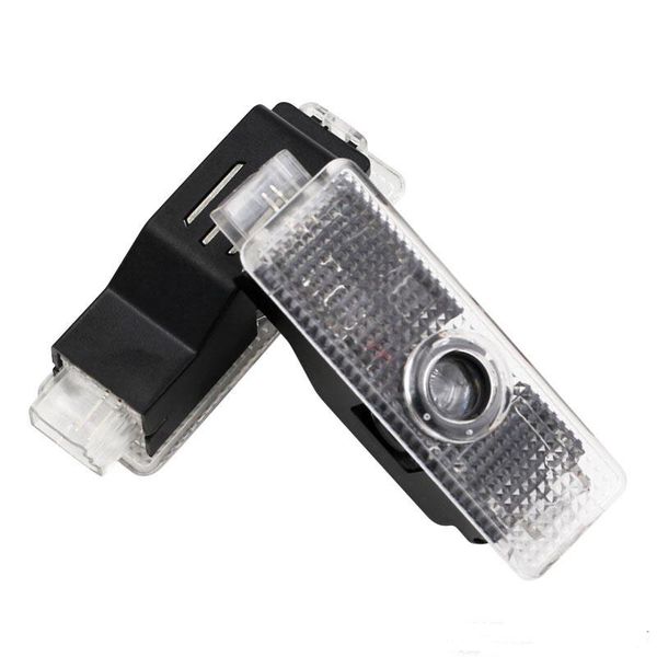 for bmw car led welcome light signal lights e90 f30 g20 320i g29 z4 f40 ///m performance wing 3d glass laser projector car door warning lamp
for bmw car led welcome light signal lights e90 f30 g20 320i g29 z4 f40 ///m performance wing 3d glass laser projector car door warning lamp