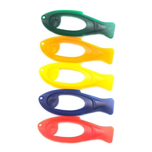 fishing hooks 10 pcs children's bait qq sugar series food grade material 8cm7g five colors optional weihai tackle
fishing hooks 10 pcs children's bait qq sugar series food grade material 8cm7g five colors optional weihai tackle
