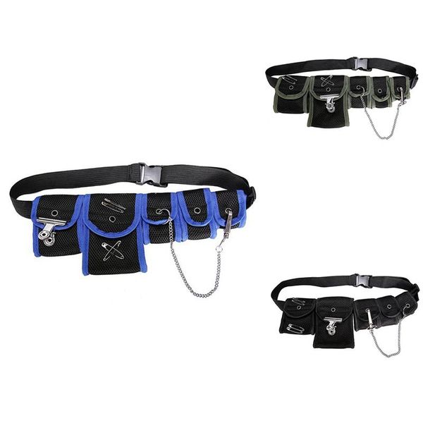 asds-small bag waist bag outdoor sports waist running men and women zipper nylon belt pocket
asds-small bag waist bag outdoor sports waist running men and women zipper nylon belt pocket