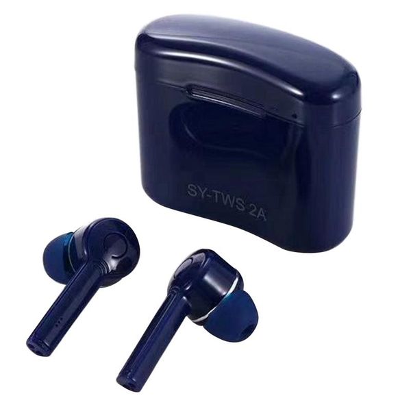 bluetooth earphone intelligent fingerprint contact control wireless with stereo bass sound smart connect headset
bluetooth earphone intelligent fingerprint contact control wireless with stereo bass sound smart connect headset