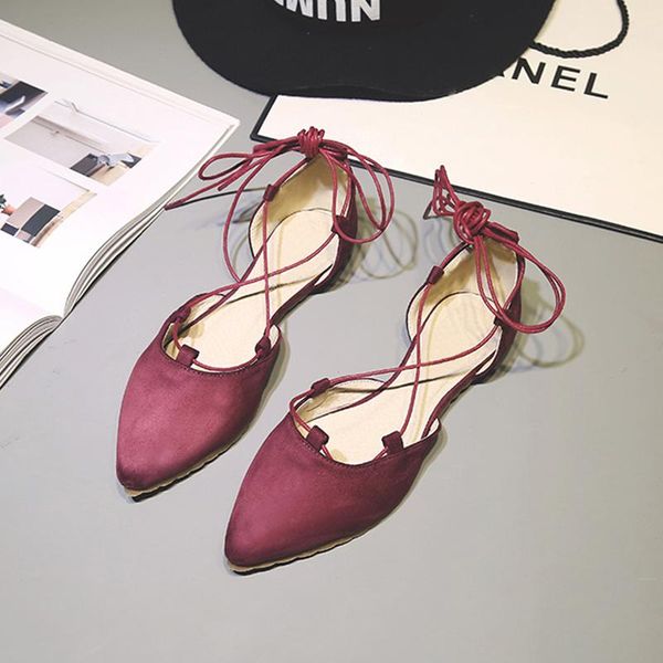 sandals women cut out lace up korean style shoes summer cross-strap big size party mujer slides, Black
sandals women cut out lace up korean style shoes summer cross-strap big size party mujer slides, Black