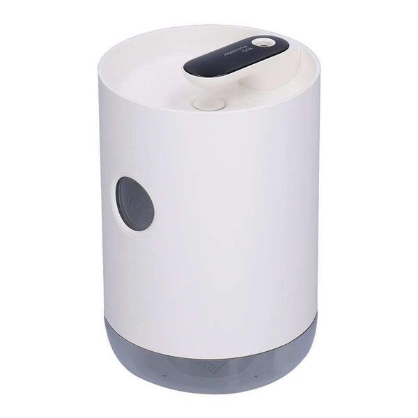 air purifiers bedroom humidifier portable 2000mah battery with night light 1000ml mini usb charging for office home travel
air purifiers bedroom humidifier portable 2000mah battery with night light 1000ml mini usb charging for office home travel