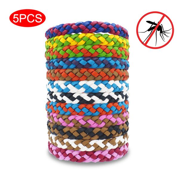 droppshiping 5 pcs mosquito repellent bracelet natural insect repellent bands anti mosquito outdoor protection mfj99
droppshiping 5 pcs mosquito repellent bracelet natural insect repellent bands anti mosquito outdoor protection mfj99