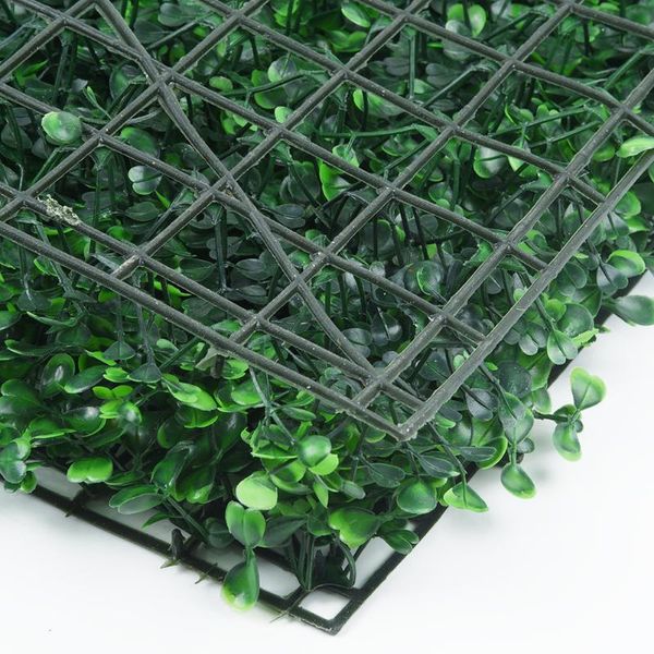 artificial green grass square plastic lawn plant home wall decoration plants for family ls living room cafe
artificial green grass square plastic lawn plant home wall decoration plants for family ls living room cafe