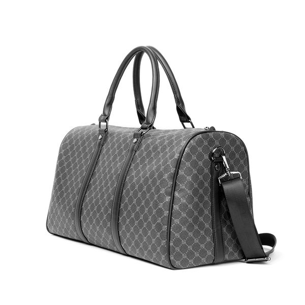 duffel bags classic style luggage handbag sport&outdoor packs shoulder traveltotes bag handbags duffelbag women men backpacks
duffel bags classic style luggage handbag sport&outdoor packs shoulder traveltotes bag handbags duffelbag women men backpacks