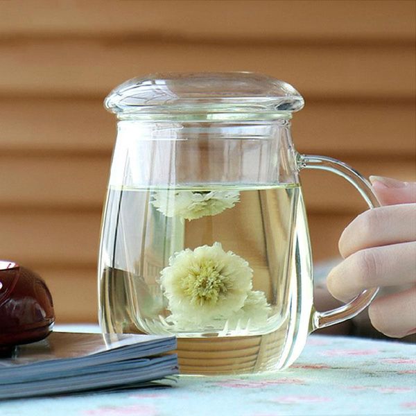 water bottles mushroom three-piece cup heat-resistant creative glass summer with lid
water bottles mushroom three-piece cup heat-resistant creative glass summer with lid