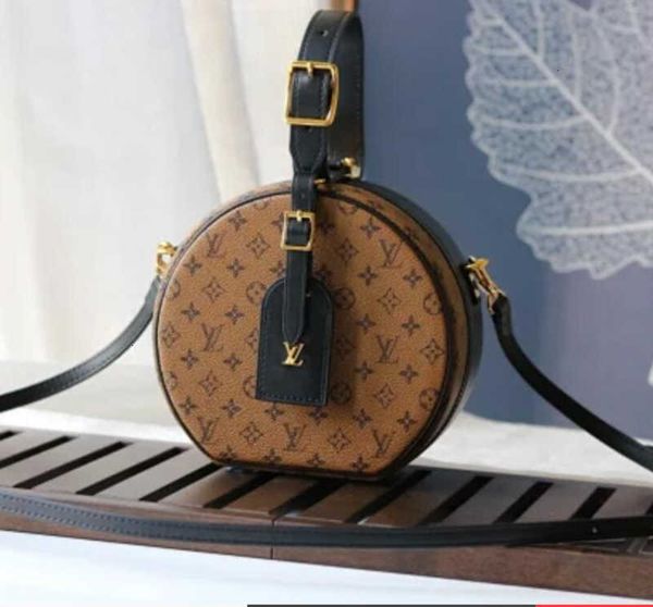 cross brand designer luxury city original single m43510 43514 round bucket bag ladies handbags iconic handles shoulder bags totes body b
cross brand designer luxury city original single m43510 43514 round bucket bag ladies handbags iconic handles shoulder bags totes body b