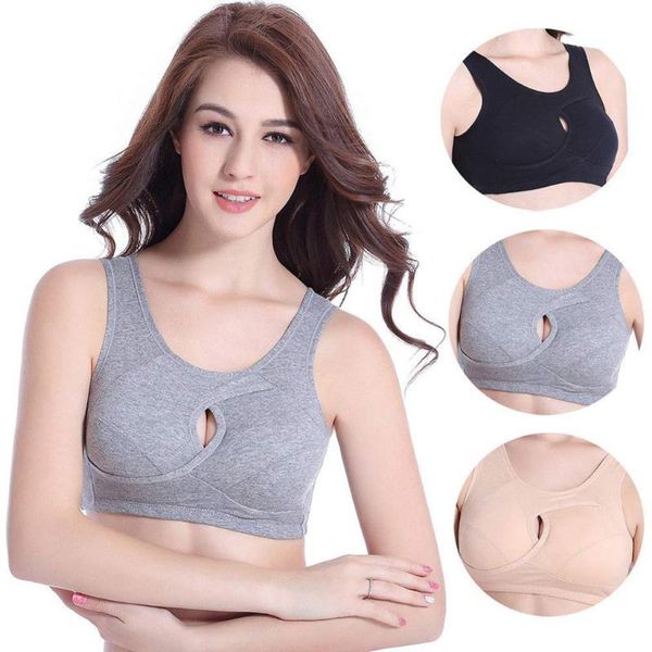 seamless bra set running yoga women push up lingerie set wire bra yoga gym brassiere women's sportswear female 2021, White;black
seamless bra set running yoga women push up lingerie set wire bra yoga gym brassiere women's sportswear female 2021, White;black