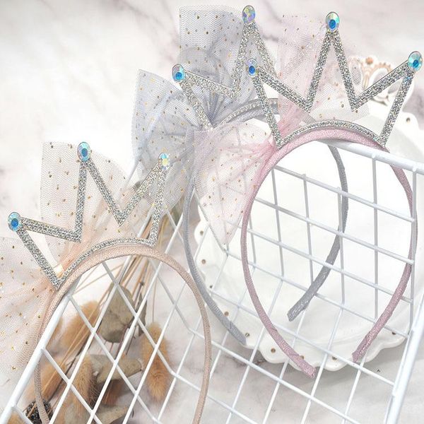 hair accessories three-dimensional lace rhinestone crown headband cute and sweet princess fan hairpin headdress girl, Slivery;white
hair accessories three-dimensional lace rhinestone crown headband cute and sweet princess fan hairpin headdress girl, Slivery;white