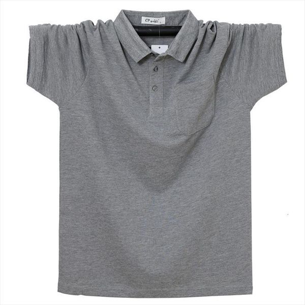 6 colors regular fit pocket men polos cotton pique shirt summer comfortable breathable fashion casual loose, White;black
6 colors regular fit pocket men polos cotton pique shirt summer comfortable breathable fashion casual loose, White;black