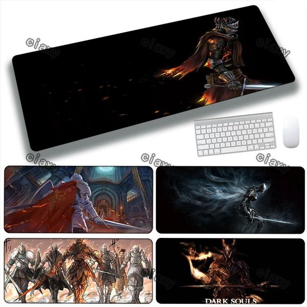 mouse pads & wrist rests extended pad computer accessories long dark soul anime stationery table gamer rug kawaii mause surface for game mat
mouse pads & wrist rests extended pad computer accessories long dark soul anime stationery table gamer rug kawaii mause surface for game mat