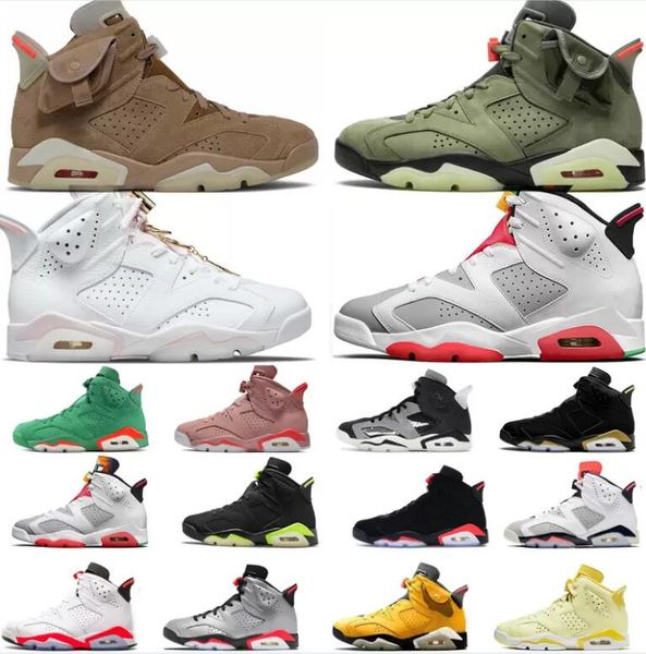 6 6s gold hoops hare mens basketball shoes gatorade alternate reflective infrared dmp cny black cat tech chrome oreo ltr flint men sports wo
6 6s gold hoops hare mens basketball shoes gatorade alternate reflective infrared dmp cny black cat tech chrome oreo ltr flint men sports wo