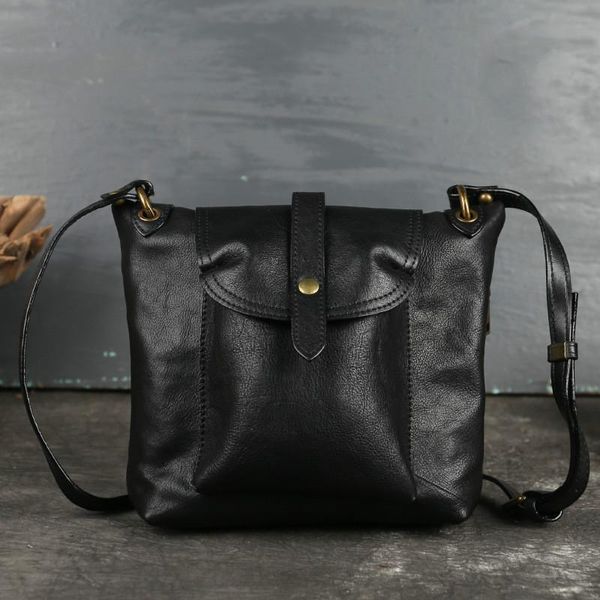 yourseason ladies vintage 2021 cowhide shoulder bags solid color hasp women messenger small bag genuine leather
yourseason ladies vintage 2021 cowhide shoulder bags solid color hasp women messenger small bag genuine leather