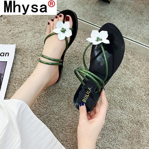 slippers 2021 summer women flat sandals fashion open-toed butterfly outer wear walking comfortable, Black
slippers 2021 summer women flat sandals fashion open-toed butterfly outer wear walking comfortable, Black