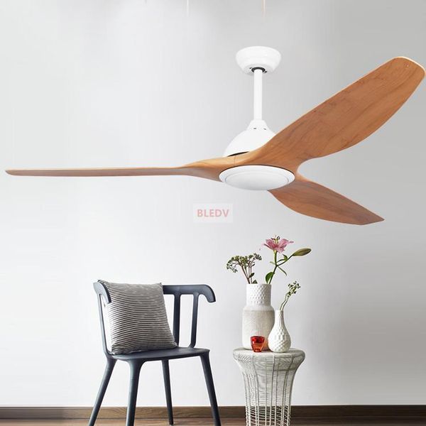 64 inch luxury nordic creative ceiling fans d 110v/220v american retro remote ceiling fan ventilador de techo
64 inch luxury nordic creative ceiling fans d 110v/220v american retro remote ceiling fan ventilador de techo