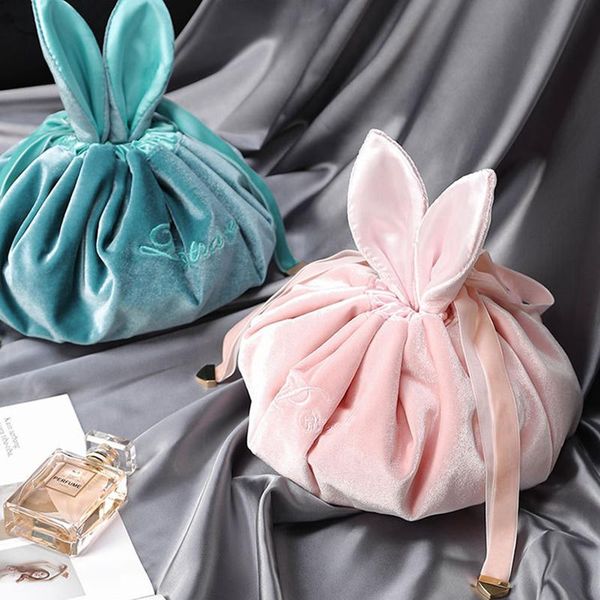 storage bags roomy cosmetic bag fashion women makeup waterproof cosmetics for travel lady tote washing toiletry pouch
storage bags roomy cosmetic bag fashion women makeup waterproof cosmetics for travel lady tote washing toiletry pouch