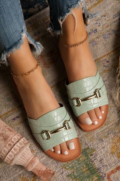 summer beach sandals 2021 women flat slippers fashion open toe outdoor ladies slides casual flip flops plus size43 zapatos mujer, Black
summer beach sandals 2021 women flat slippers fashion open toe outdoor ladies slides casual flip flops plus size43 zapatos mujer, Black