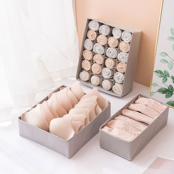 storage drawers underwear clothes organizer bra bag folding ties socks shorts drawer cloakroom box closet organizers
storage drawers underwear clothes organizer bra bag folding ties socks shorts drawer cloakroom box closet organizers