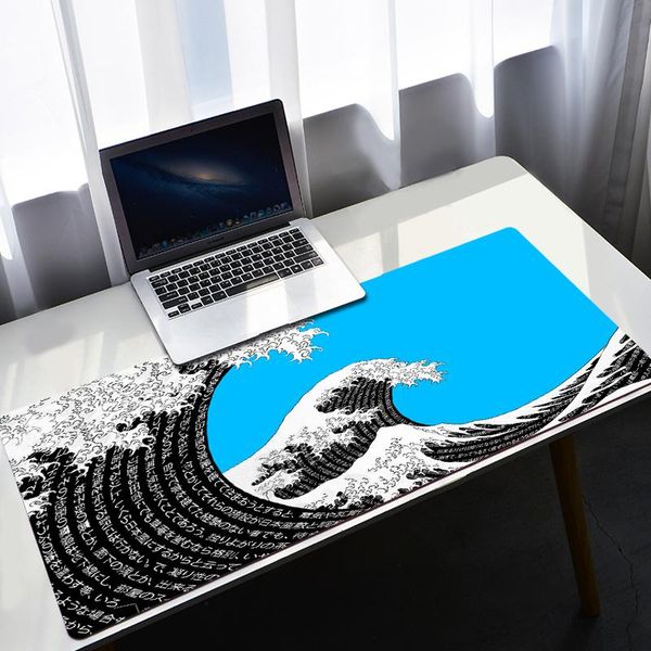 mouse pads & wrist rests desk mat wave art pad gamer gamers accessories pc complete varmilo table gaming mousepad keyboard rug mausepad offi
mouse pads & wrist rests desk mat wave art pad gamer gamers accessories pc complete varmilo table gaming mousepad keyboard rug mausepad offi