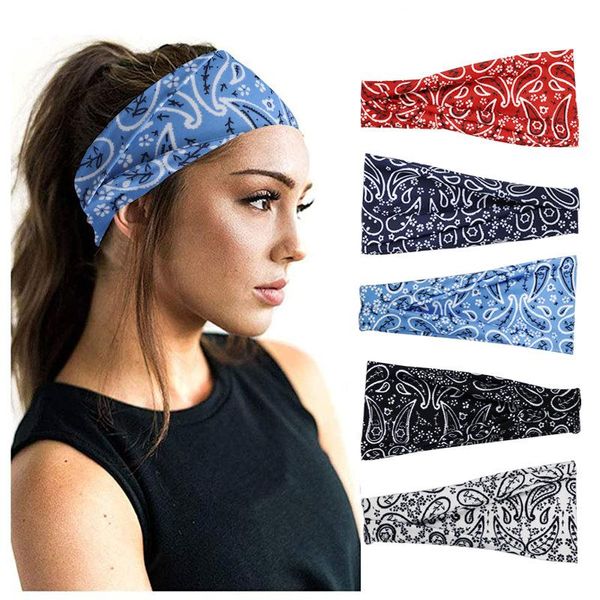 sweatband cx-women's anti sweat band elastic headband yoga running bandage hair wide delivery 24h, Yellow;black
sweatband cx-women's anti sweat band elastic headband yoga running bandage hair wide delivery 24h, Yellow;black