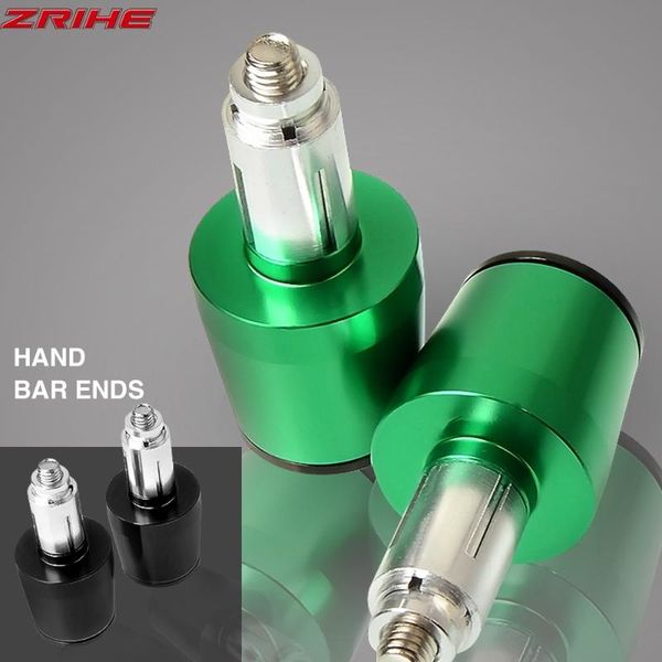 handlebars for 2007 daytona 675 2pcs cnc 7/8''22mm motorcycle handle bar hand grips caps end plugs counterweight grip handlebar
handlebars for 2007 daytona 675 2pcs cnc 7/8''22mm motorcycle handle bar hand grips caps end plugs counterweight grip handlebar