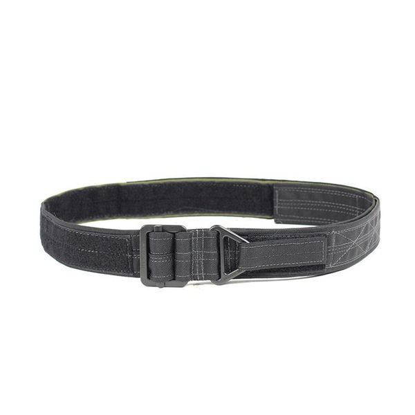 waist support tactical combat belts 1050d cordura nylon fabric webbing mens belt supplier, Black;gray
waist support tactical combat belts 1050d cordura nylon fabric webbing mens belt supplier, Black;gray