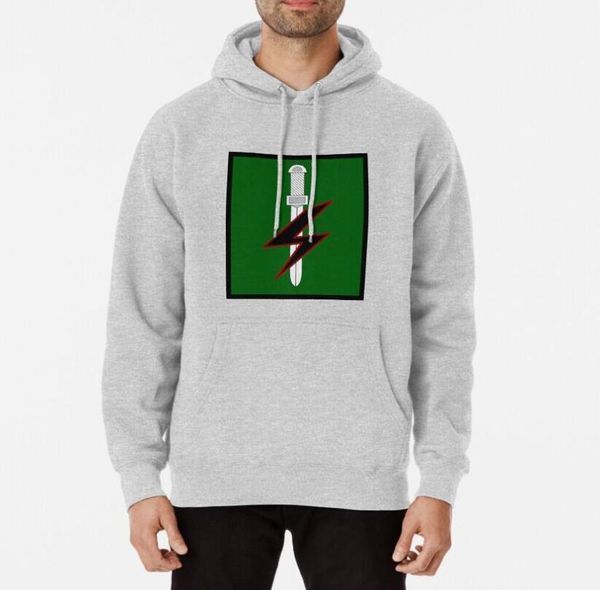men's hoodies & sweatshirts special forces support group (sfsg) - british armed men pullover hoodie casual autumn and winter sweatshirt, Black
men's hoodies & sweatshirts special forces support group (sfsg) - british armed men pullover hoodie casual autumn and winter sweatshirt, Black