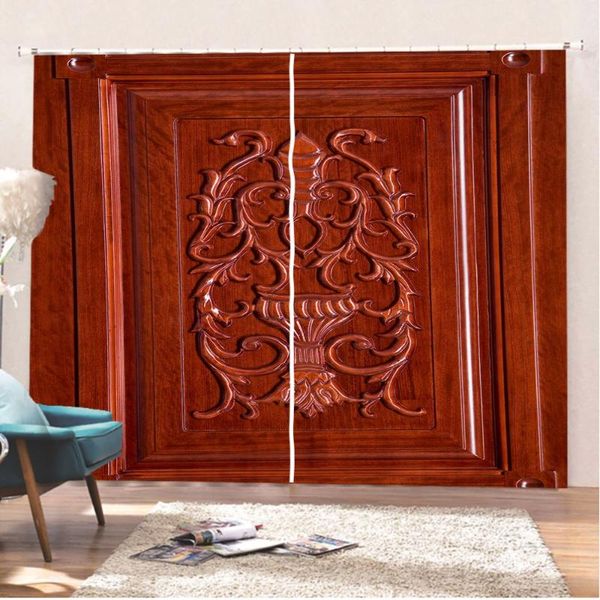 curtain & drapes retro window curtains for living room bedroom vintage wooden door kitchen treatments 2 panels home decor
curtain & drapes retro window curtains for living room bedroom vintage wooden door kitchen treatments 2 panels home decor