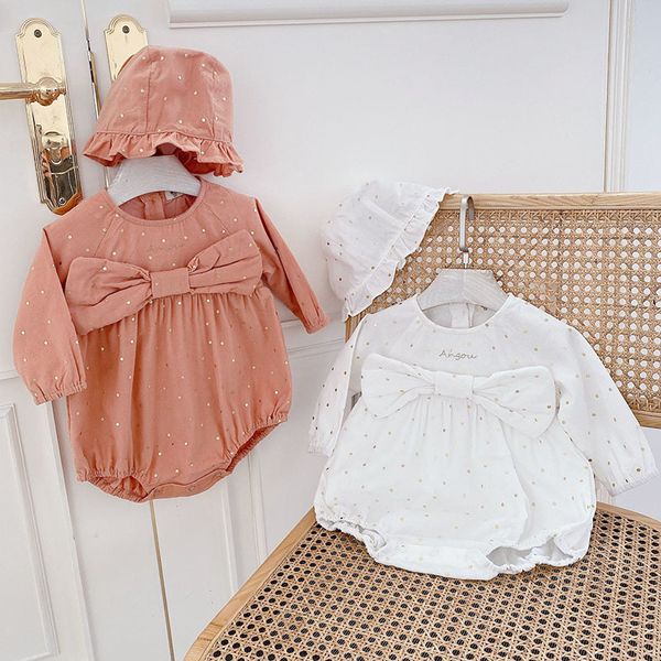 baby girl corduroy rompers + hat spring baby long sleeve infant clothes baby girl bowknot rompers 0-3yrs, Blue
baby girl corduroy rompers + hat spring baby long sleeve infant clothes baby girl bowknot rompers 0-3yrs, Blue