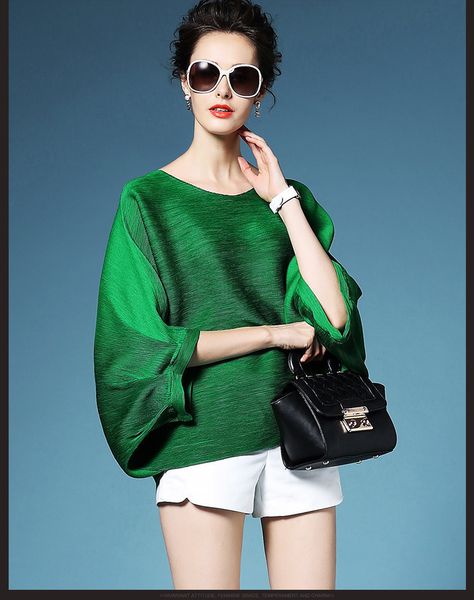 women's t-shirt female t-shirt with bat mango, short style high-quality summer, , xk7p, White
women's t-shirt female t-shirt with bat mango, short style high-quality summer, , xk7p, White