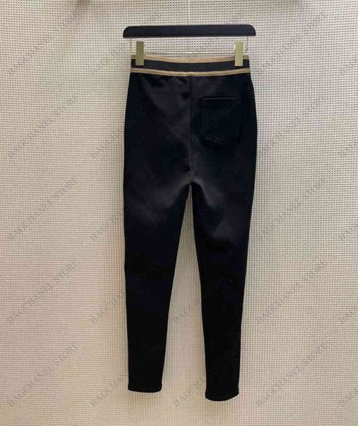 women's plush winter leggings fashion slim legging high waist elastic band with letters highs quality lady pants size s-l, Black;white
women's plush winter leggings fashion slim legging high waist elastic band with letters highs quality lady pants size s-l, Black;white