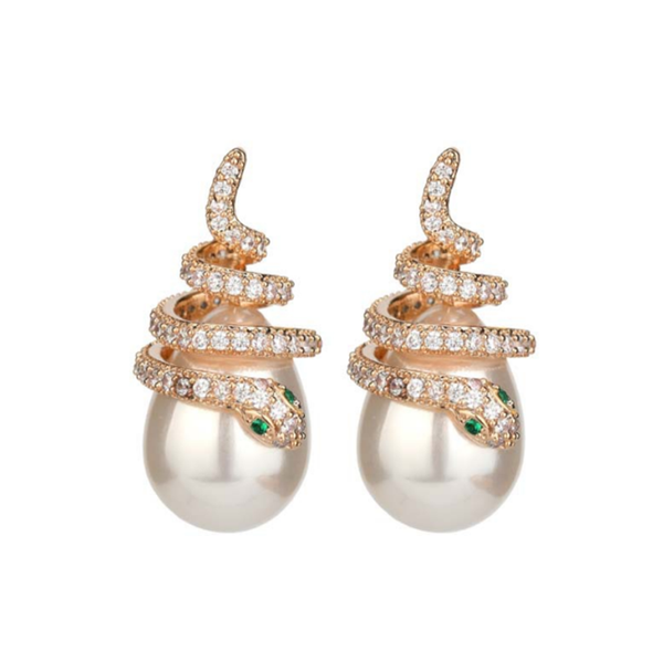 dangle & chandelier 316l stainless steel bow hanging pearl earrings female titanium rose gold no fade, Silver
dangle & chandelier 316l stainless steel bow hanging pearl earrings female titanium rose gold no fade, Silver
