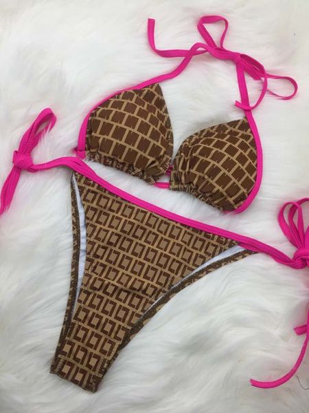 womens bikini beach bikinis summer splits swimsuit fashion letter printed strappy siamese split swimwear lemo pl-05, White;black
womens bikini beach bikinis summer splits swimsuit fashion letter printed strappy siamese split swimwear lemo pl-05, White;black