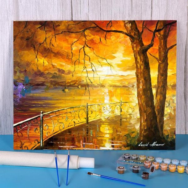 paintings the sweetness sun diy painting by numbers package acrylic paints 50*70 oil design for kids wall handicraft
paintings the sweetness sun diy painting by numbers package acrylic paints 50*70 oil design for kids wall handicraft