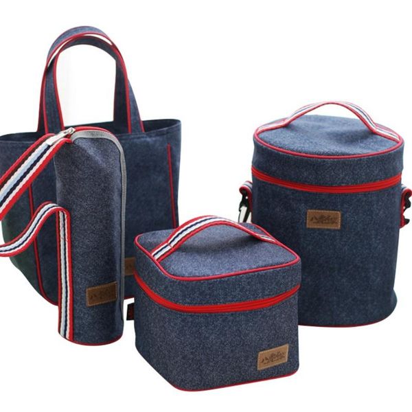 storage bags portable oxford travel picnic bag outdoor insulated thermal lunch food organizer tote shoulder sz
storage bags portable oxford travel picnic bag outdoor insulated thermal lunch food organizer tote shoulder sz