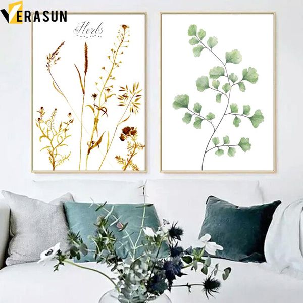 paintings ginkgo leaf plant flower wall art canvas painting posters and prints nordic poster pictures for living room home decoration
paintings ginkgo leaf plant flower wall art canvas painting posters and prints nordic poster pictures for living room home decoration
