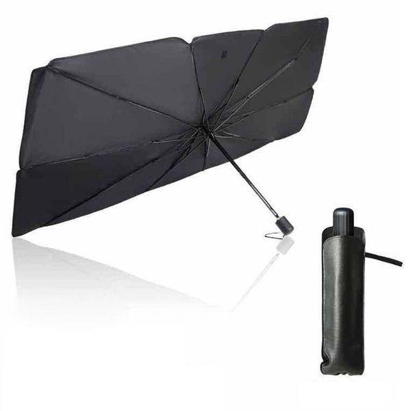 car sunshade foldable windshield sun shade umbrella protection windscreen shield uv
car sunshade foldable windshield sun shade umbrella protection windscreen shield uv