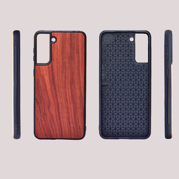 excellent wood phone cases bamboo cover for samsung galaxy s21 plus s22 mobile cellphone wooden case
excellent wood phone cases bamboo cover for samsung galaxy s21 plus s22 mobile cellphone wooden case