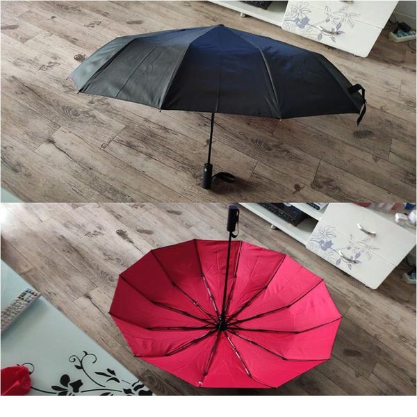 enlarged business umbrellas rain women man full-matic parasol 12 ribs men three folding umbrella male big paraguas jlllcs
enlarged business umbrellas rain women man full-matic parasol 12 ribs men three folding umbrella male big paraguas jlllcs