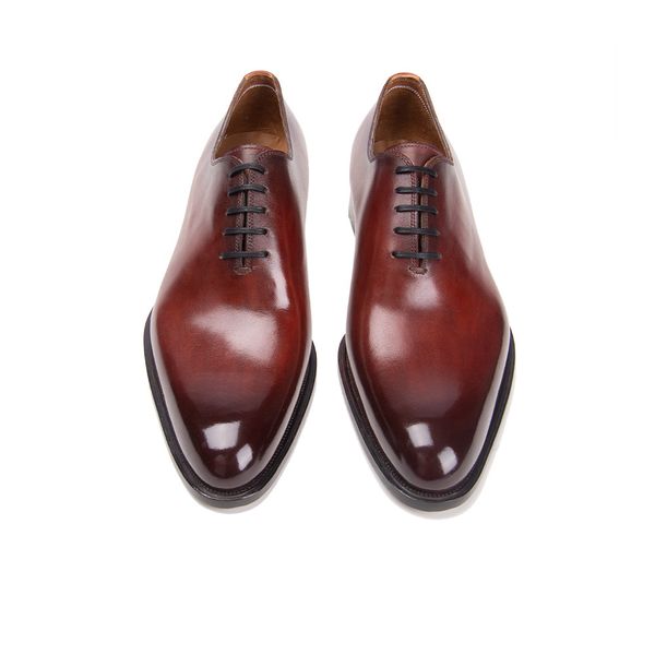 dress shoes completo pequeno quadrado cabeça masculina oxfords britânico formal negócios vestido sapatos italiano artesanal de couro grão ch, Black
dress shoes completo pequeno quadrado cabeça masculina oxfords britânico formal negócios vestido sapatos italiano artesanal de couro grão ch, Black