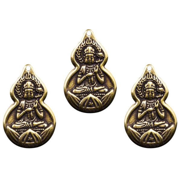 interior decorations 3pcs guan yin pendant vintage guanyin charm ornament diy jewelry tag
interior decorations 3pcs guan yin pendant vintage guanyin charm ornament diy jewelry tag