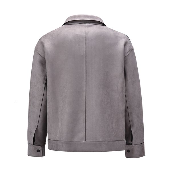 new 2021 harajuku suede pockers zipper fly thick winter coat mens lapel oversize streetwear windbreaker loose bomber jackets b6eh, Black;brown
new 2021 harajuku suede pockers zipper fly thick winter coat mens lapel oversize streetwear windbreaker loose bomber jackets b6eh, Black;brown